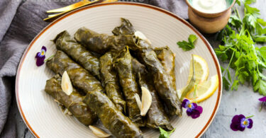 dolma s kurinym farshem 10