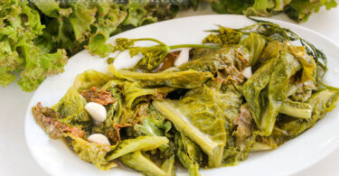 kvashenyj salat tryapkes 8